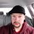 Justin Allabaugh's profile image