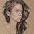 Barbara Williams's profile image