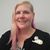 Alexandra Fisque's profile image