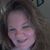 Maria Taylor's profile image