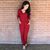 Tiffany Bernal's profile image