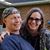 Tina McDermott Tripp's profile image