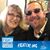 Melissa Ballard Rothchild's profile image