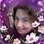 Martha Rossetti's profile image