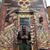 James M Collins's profile image