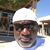 Gary Jackson's profile image