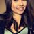 Paola Ballines's profile image