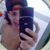 Chriiztopher Ramiirez's profile image