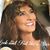 Kathi Malone's profile image