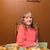 Roxanne Buck's profile image