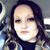 Billie Horne's profile image