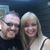 Robin Anderson Wright's profile image