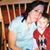 Jodi Bosworth's profile image