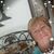 Anita Lambert's profile image