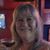 Sandra Shanti Ross's profile image