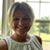 Jennifer Adams's profile image