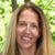 Dorothy Simboli's profile image