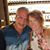 Robyn Herzog Reyes's profile image