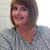 April Hamilton's profile image