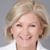 Cindy Berre's profile image