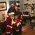 Traci Mongelli's profile image