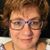 Julie Traxler Vehrs's profile image