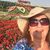 Therese Mastikian's profile image