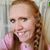 Jami Eller Jones's profile image