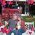 Ronda Walters Hanvey's profile image