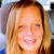 Shelley Spalding Putnam's profile image