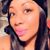 Marshie Mello's profile image