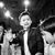 Henry Chuang's profile image