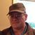 Karl Browning's profile image