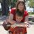 Debbie Rogow Pringle's profile image