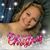 Megan Wiz's profile image