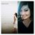 Betsy Basso's profile image