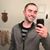 Austin Scheerer's profile image