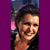 Snjezana Bosnjak's profile image