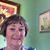 Doreen Conte's profile image