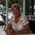 Patricia Mac Intyre's profile image
