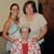 Briea Brinson's profile image