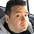 Lenny Rodriguez's profile image