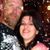 Claudia Rose's profile image
