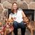 Wendy Thrower's profile image