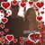 Ann Campbell's profile image