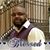 Reggie Smith Sr.'s profile image