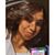 Diondrea Lopez's profile image