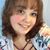 Cameron Ashley's profile image