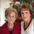 Sandra Smith Collins's profile image
