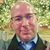 C Russ Hammond's profile image